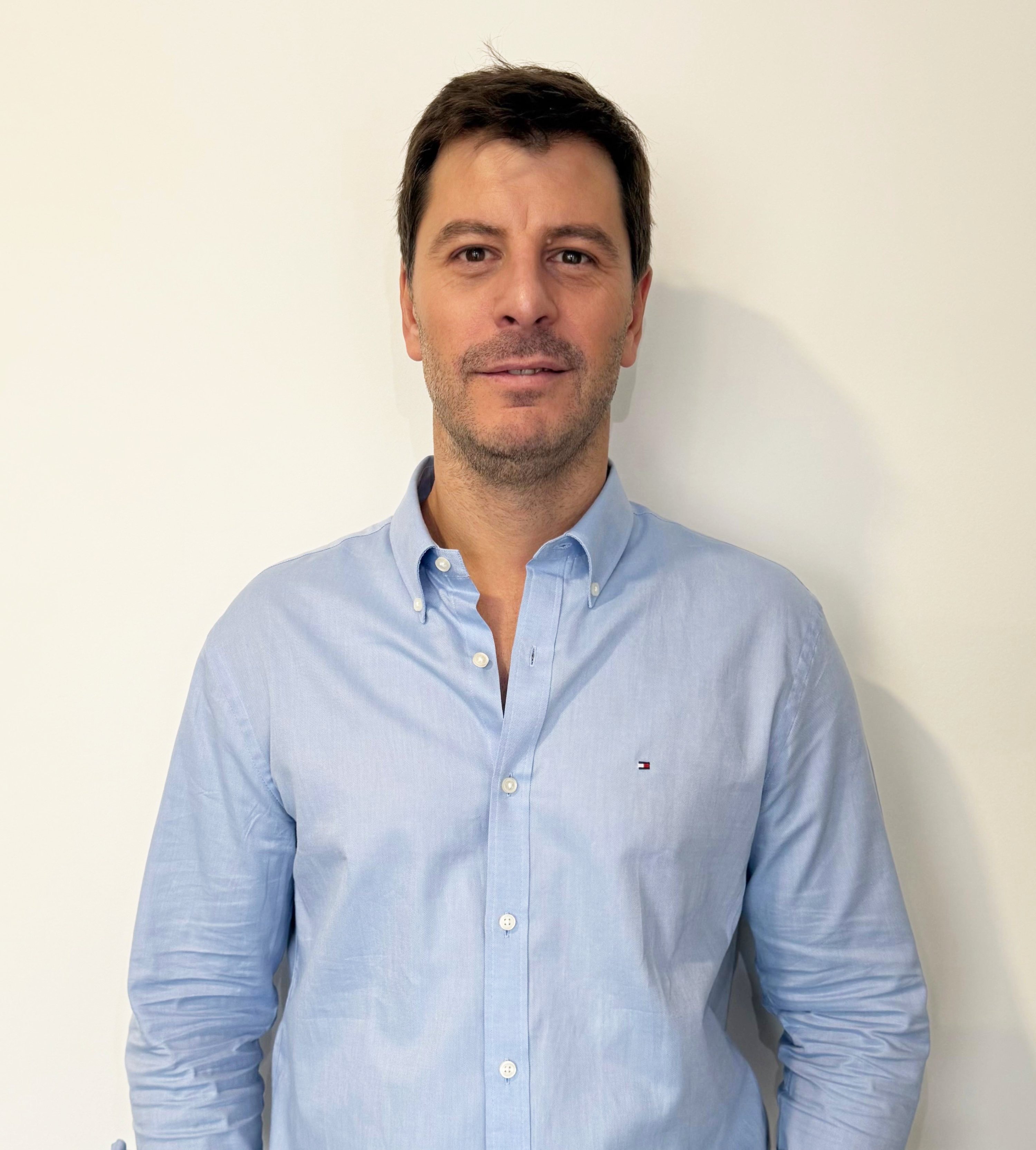 Leonardo Evangelista