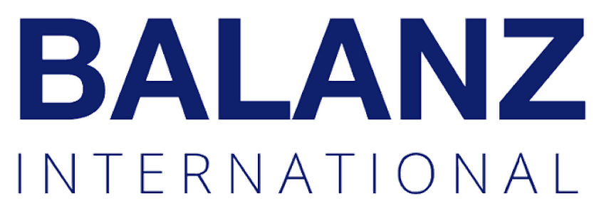 Balanz