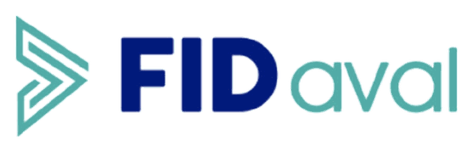 Fid Aval SGR